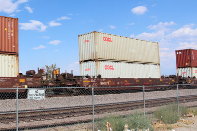 59 BNSF 230096 B 2017-08-04 Barstow IMG_2468.JPG