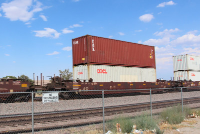 60 BNSF 230096 C 2017-08-04 Barstow IMG_2469.JPG