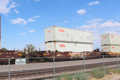 61 BNSF 230096 A 2017-08-04 Barstow IMG_2470.JPG