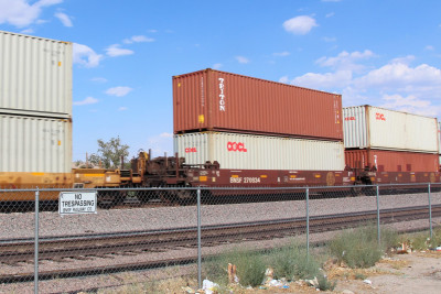 63 BNSF 270834 A 2017-08-04 Barstow IMG_2472.JPG