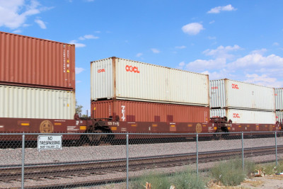 64 BNSF 270834 E 2017-08-04 Barstow IMG_2473.JPG