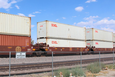 65 BNSF 270834 D 2017-08-04 Barstow IMG_2474.JPG