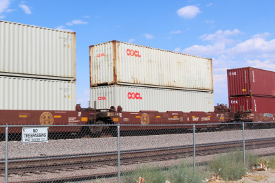 67 BNSF 270834 B 2017-08-04 Barstow IMG_2476.JPG