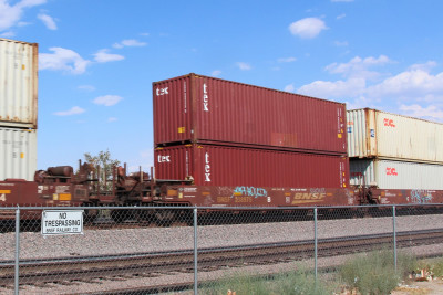 68 BNSF 238975 B 2017-08-04 Barstow IMG_2477.JPG