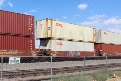 69 BNSF 238975 C 2017-08-04 Barstow IMG_2478.JPG