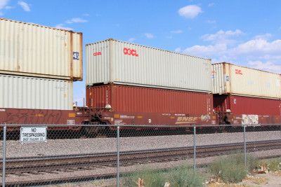 70 BNSF 238975 D 2017-08-04 Barstow IMG_2479.JPG