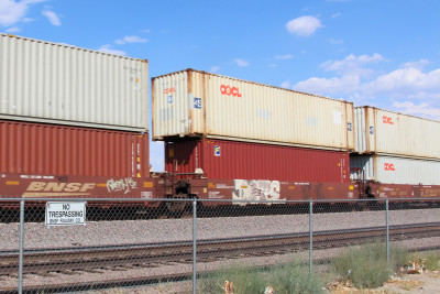 71 BNSF 238975 E 2017-08-04 Barstow IMG_2480.JPG