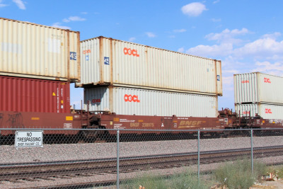 72 BNSF 238975 A 2017-08-04 Barstow IMG_2481.JPG