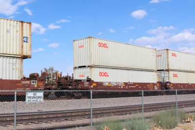 73 BNSF 237524 B 2017-08-04 Barstow IMG_2482.JPG