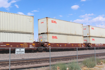 74 BNSF 237524 C 2017-08-04 Barstow IMG_2483.JPG