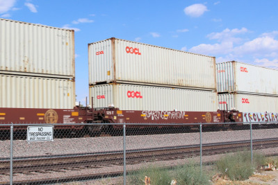 75 BNSF 237524 D 2017-08-04 Barstow IMG_2484.JPG