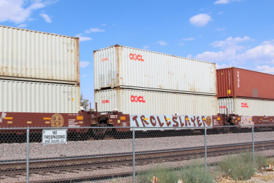 76 BNSF 237524 E 2017-08-04 Barstow IMG_2485.JPG