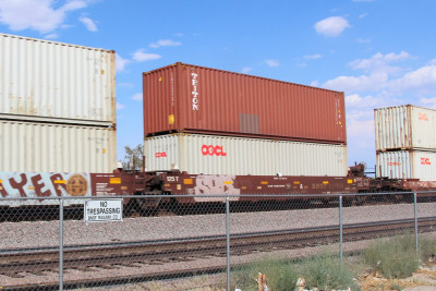 77 BNSF 237524 A 2017-08-04 Barstow IMG_2486.JPG