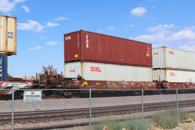 81 BNSF 237751 A 2017-08-04 Barstow IMG_2490.JPG