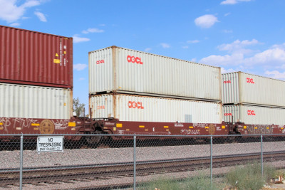 82 BNSF 237751 E 2017-08-04 Barstow IMG_2491.JPG