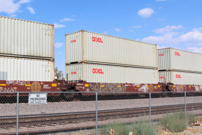 83 BNSF 237751 D 2017-08-04 Barstow IMG_2492.JPG