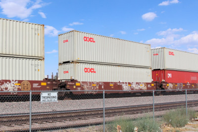 84 BNSF 237751 C 2017-08-04 Barstow IMG_2493.JPG