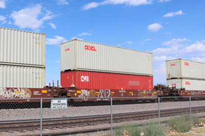 85 BNSF 237751 B 2017-08-04 Barstow IMG_2494.JPG