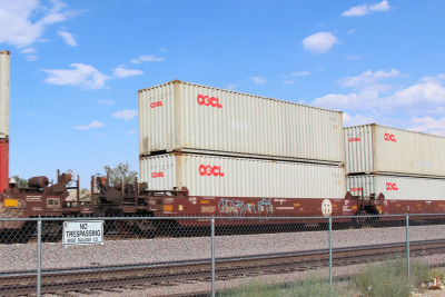 86 BNSF 270762 A 2017-08-04 Barstow IMG_2495.JPG