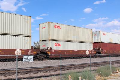 87 BNSF 270762 E 2017-08-04 Barstow IMG_2496.JPG