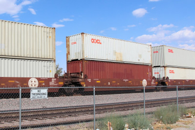 88 BNSF 270762 D 2017-08-04 Barstow IMG_2497.JPG