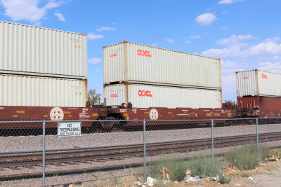 90 BNSF 270762 B 2017-08-04 Barstow IMG_2499.JPG