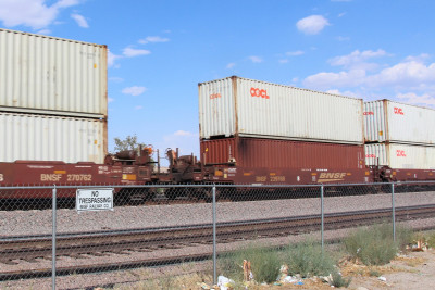 91 BNSF 239768 B 2017-08-04 Barstow IMG_2500.JPG