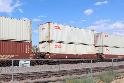 92 BNSF 239768 C 2017-08-04 Barstow IMG_2501.JPG