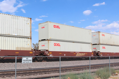 93 BNSF 239768 D 2017-08-04 Barstow IMG_2502.JPG