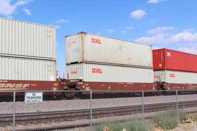 94 BNSF 239768 E 2017-08-04 Barstow IMG_2503.JPG