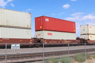 95 BNSF 239768 A 2017-08-04 Barstow IMG_2504.JPG