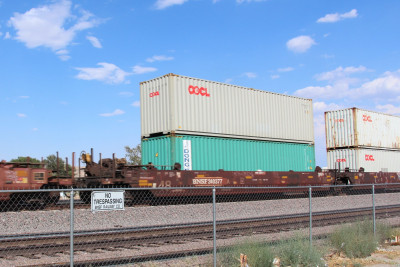 97 BNSF 240377  2017-08-04 Barstow IMG_2506.JPG