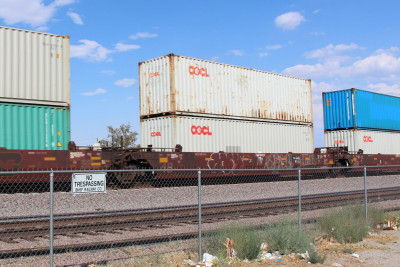 98 BNSF 240377 E 2017-08-04 Barstow IMG_2507.JPG