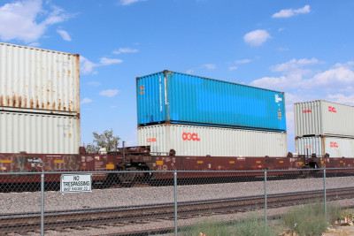 99 BNSF 240377 D 2017-08-04 Barstow IMG_2508.JPG