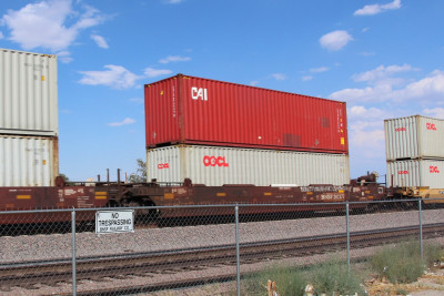 101 BNSF 240377 B 2017-08-04 Barstow IMG_2510.JPG