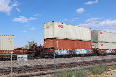 112 BNSF 237663 B 2017-08-04 Barstow IMG_2521.JPG