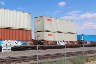 113 BNSF 237663 C 2017-08-04 Barstow IMG_2522.JPG