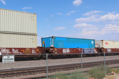 114 BNSF 237663 D 2017-08-04 Barstow IMG_2523.JPG