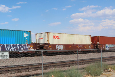 115 BNSF 237663 E 2017-08-04 Barstow IMG_2524.JPG