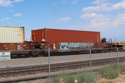 116 BNSF 237663 A 2017-08-04 Barstow IMG_2525.JPG