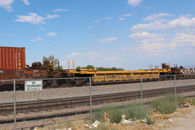 117 DTTX 454632 2017-08-04 Barstow IMG_2526.JPG