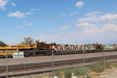 118 BNSF 270046 B 2017-08-04 Barstow IMG_2527.JPG