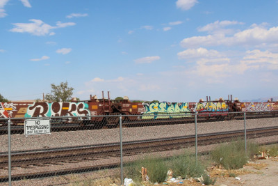 119 BNSF 270046 C 2017-08-04 Barstow IMG_2528.JPG