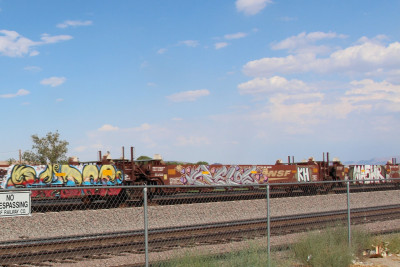 120 BNSF 270046 D 2017-08-04 Barstow IMG_2529.JPG