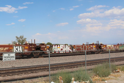 121 BNSF 270046 E 2017-08-04 Barstow IMG_2530.JPG