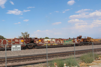 122 BNSF 270046 A 2017-08-04 Barstow IMG_2531.JPG