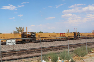 124 DTTX 760029 C 2017-08-04 Barstow IMG_2533.JPG