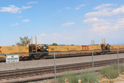 125 DTTX 760029 D 2017-08-04 Barstow IMG_2534.JPG