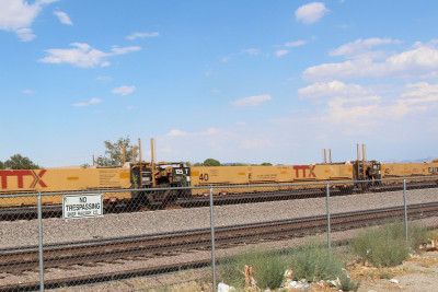 126 DTTX 760029 E 2017-08-04 Barstow IMG_2535.JPG