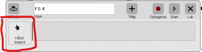 cs3-haendelser.png